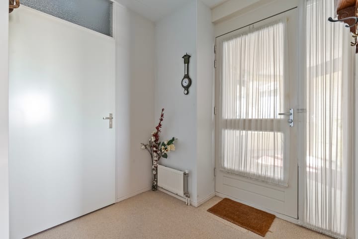 Foto 17 van Stationsplein 31