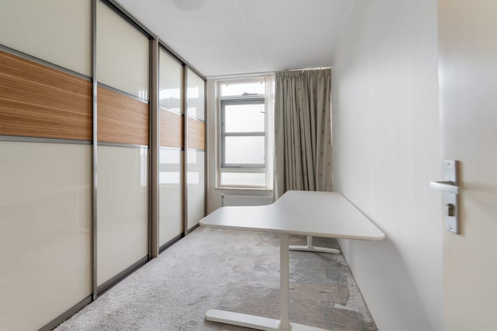 Foto 28 van Buizerdlaan 193