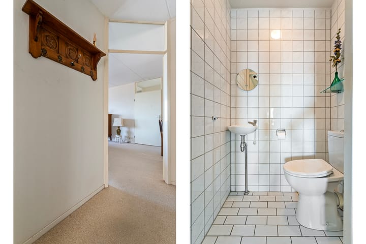 Foto 18 van Stationsplein 31