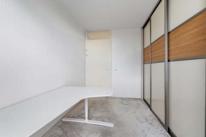 Foto 29 van Buizerdlaan 193