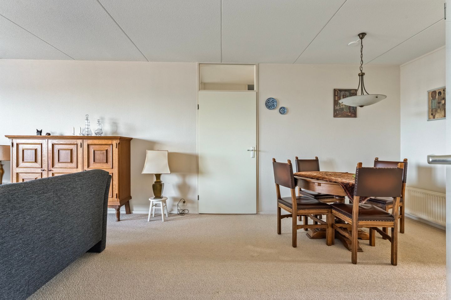 Foto 19 van Stationsplein 31