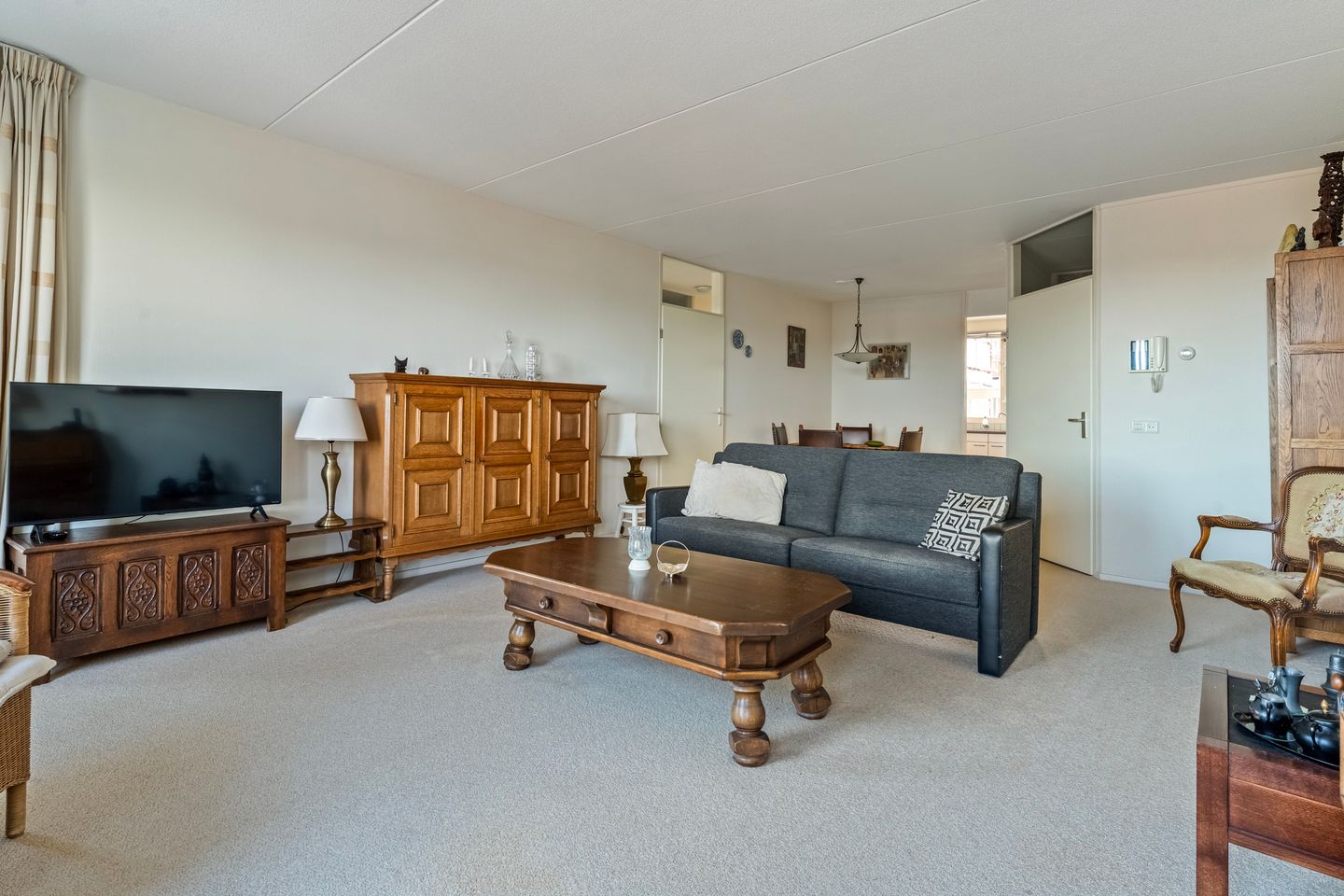 Foto 20 van Stationsplein 31