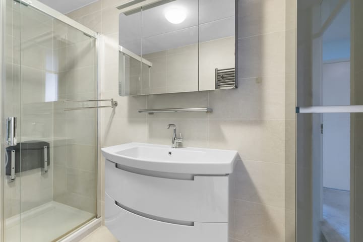 Foto 31 van Buizerdlaan 193