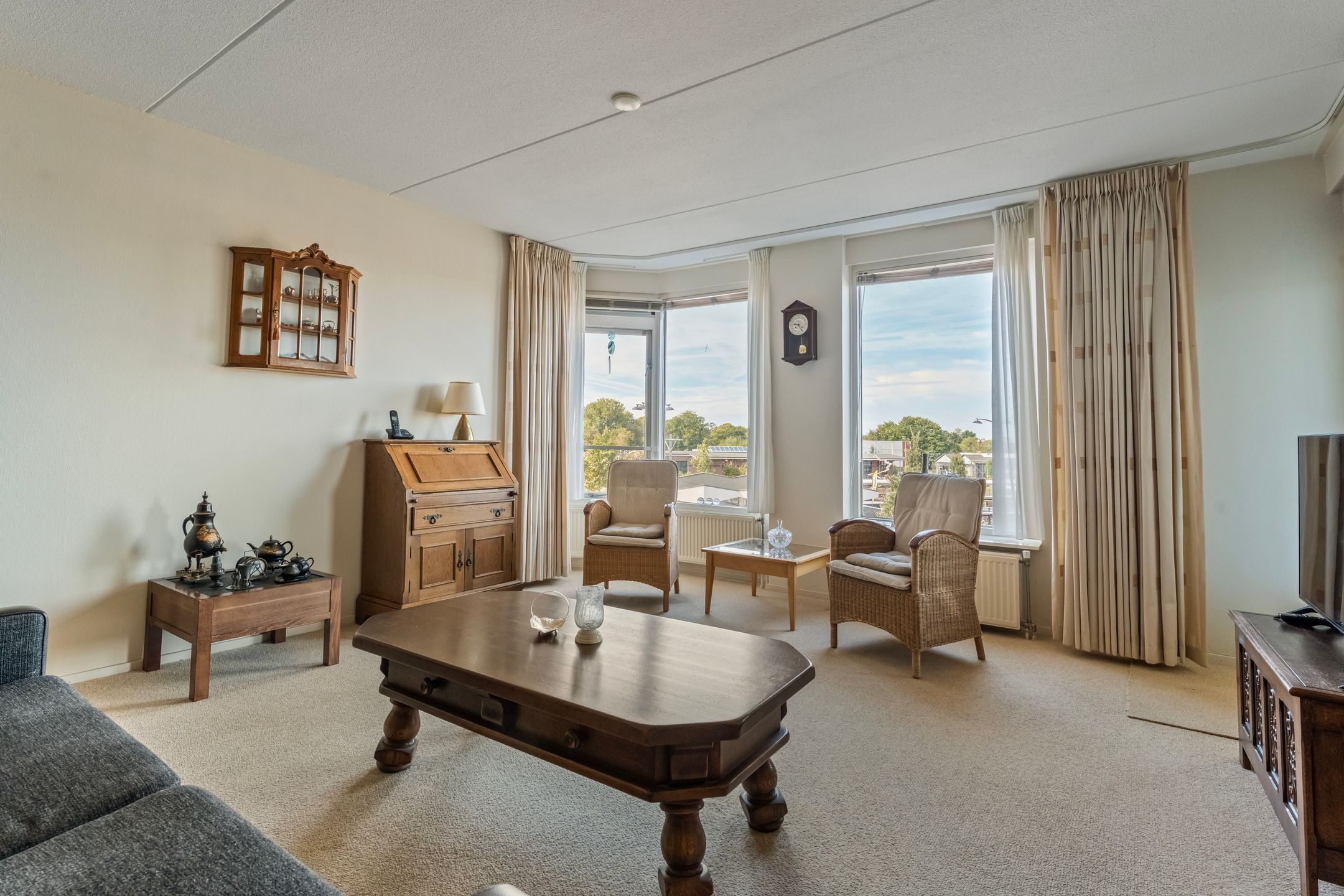 Foto 21 van Stationsplein 31