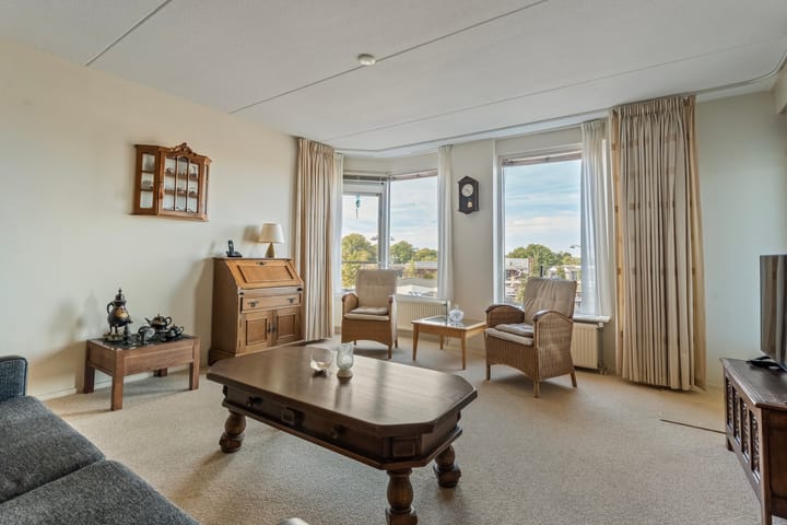 Foto 21 van Stationsplein 31