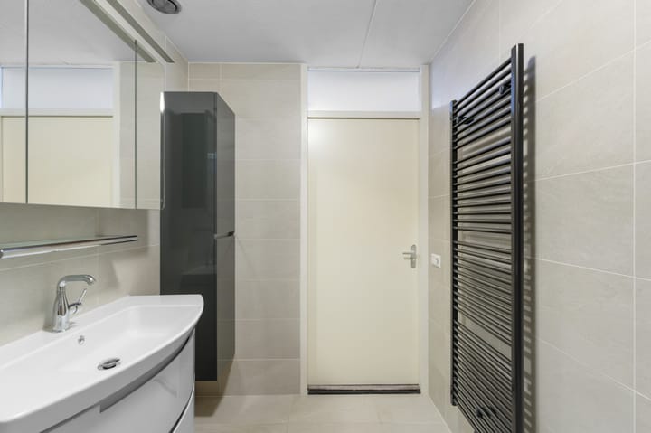 Foto 33 van Buizerdlaan 193