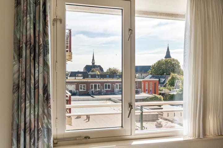 Foto 22 van Stationsplein 31