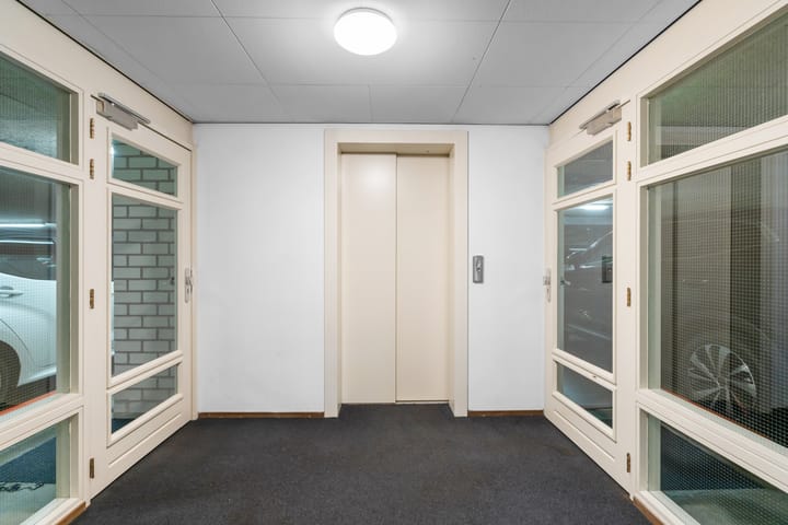 Foto 35 van Buizerdlaan 193