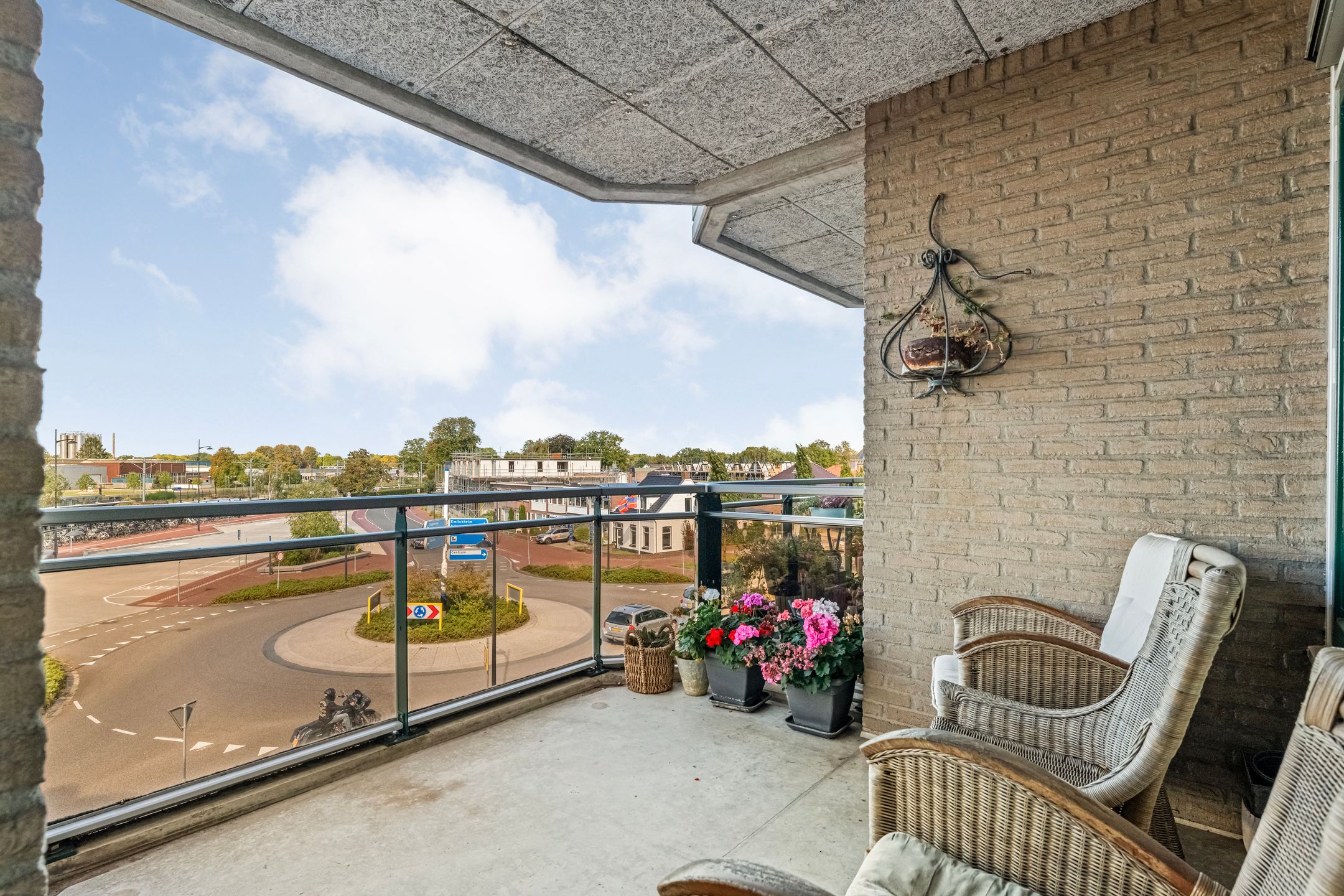 Foto 24 van Stationsplein 31