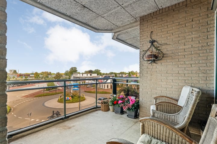 Foto 24 van Stationsplein 31