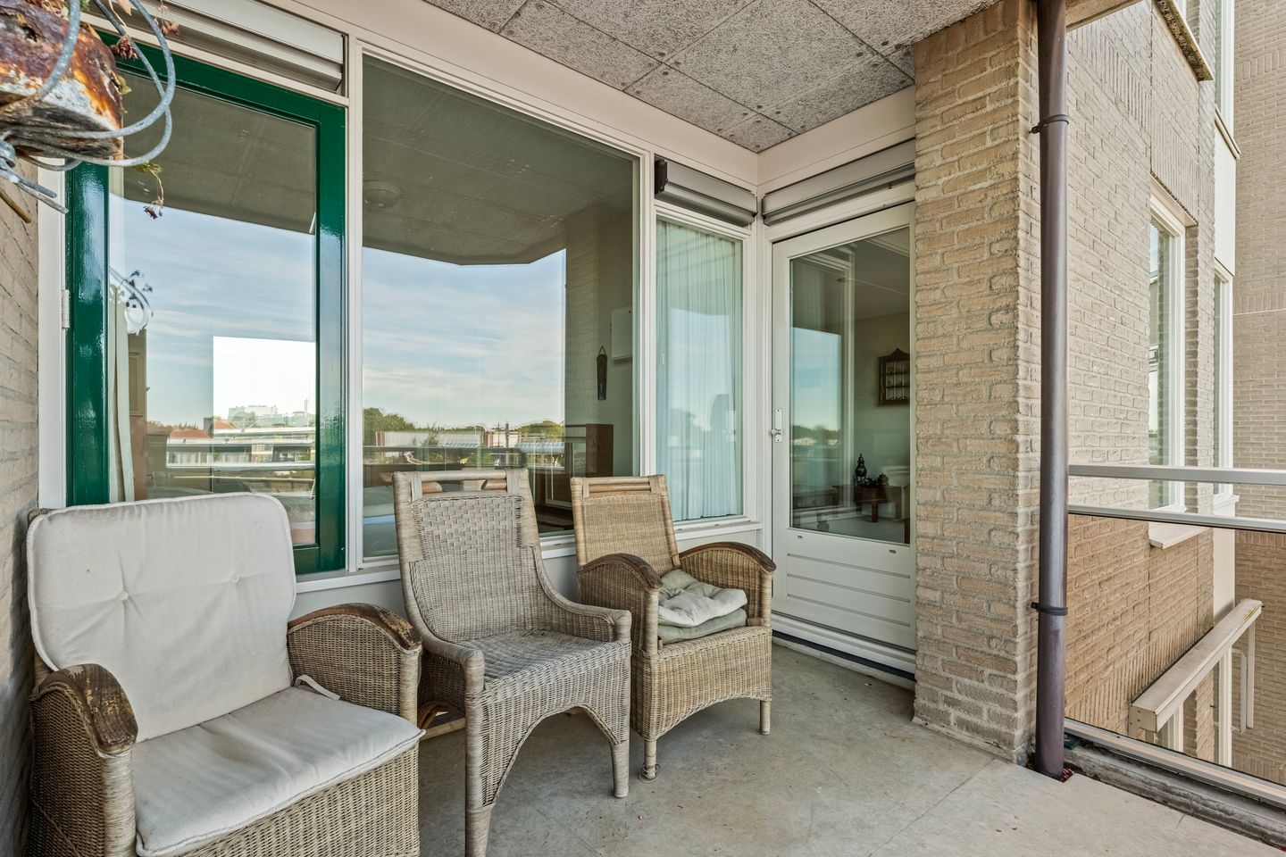 Foto 25 van Stationsplein 31