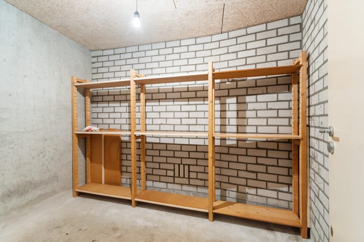 Foto 37 van Buizerdlaan 193