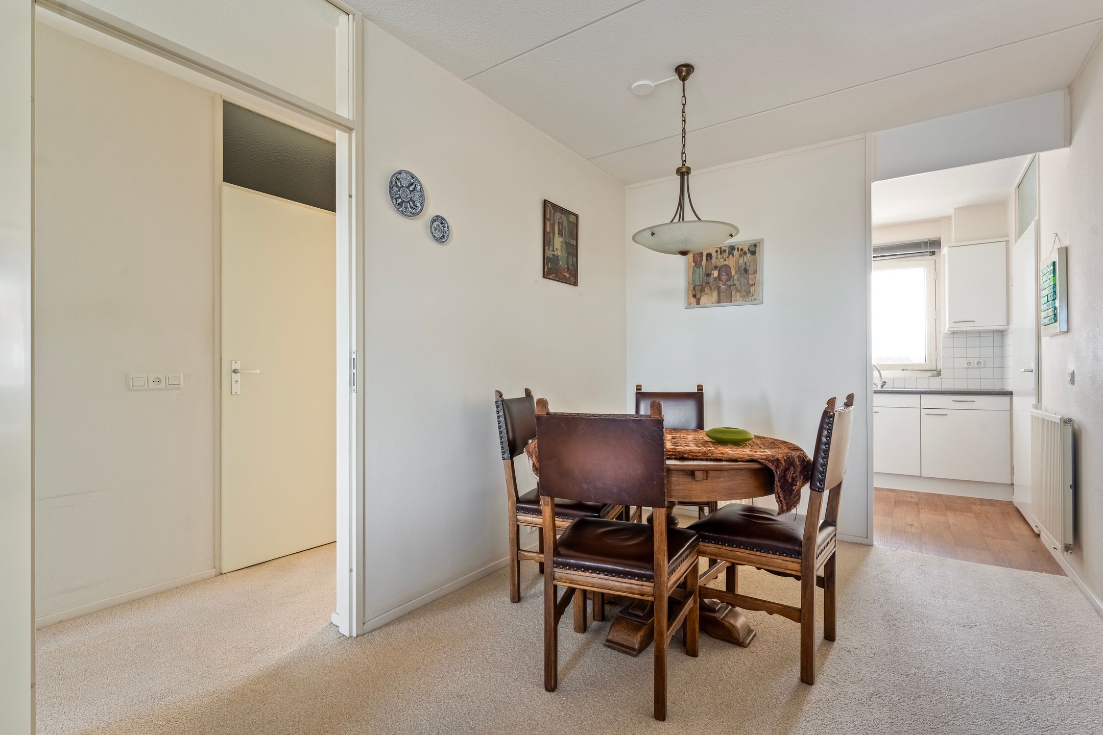 Foto 27 van Stationsplein 31