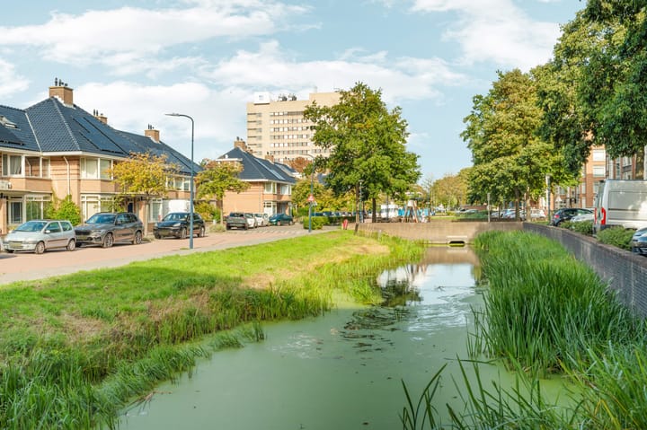 Foto 39 van Buizerdlaan 193