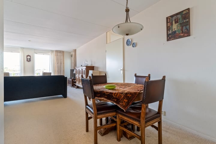 Foto 28 van Stationsplein 31