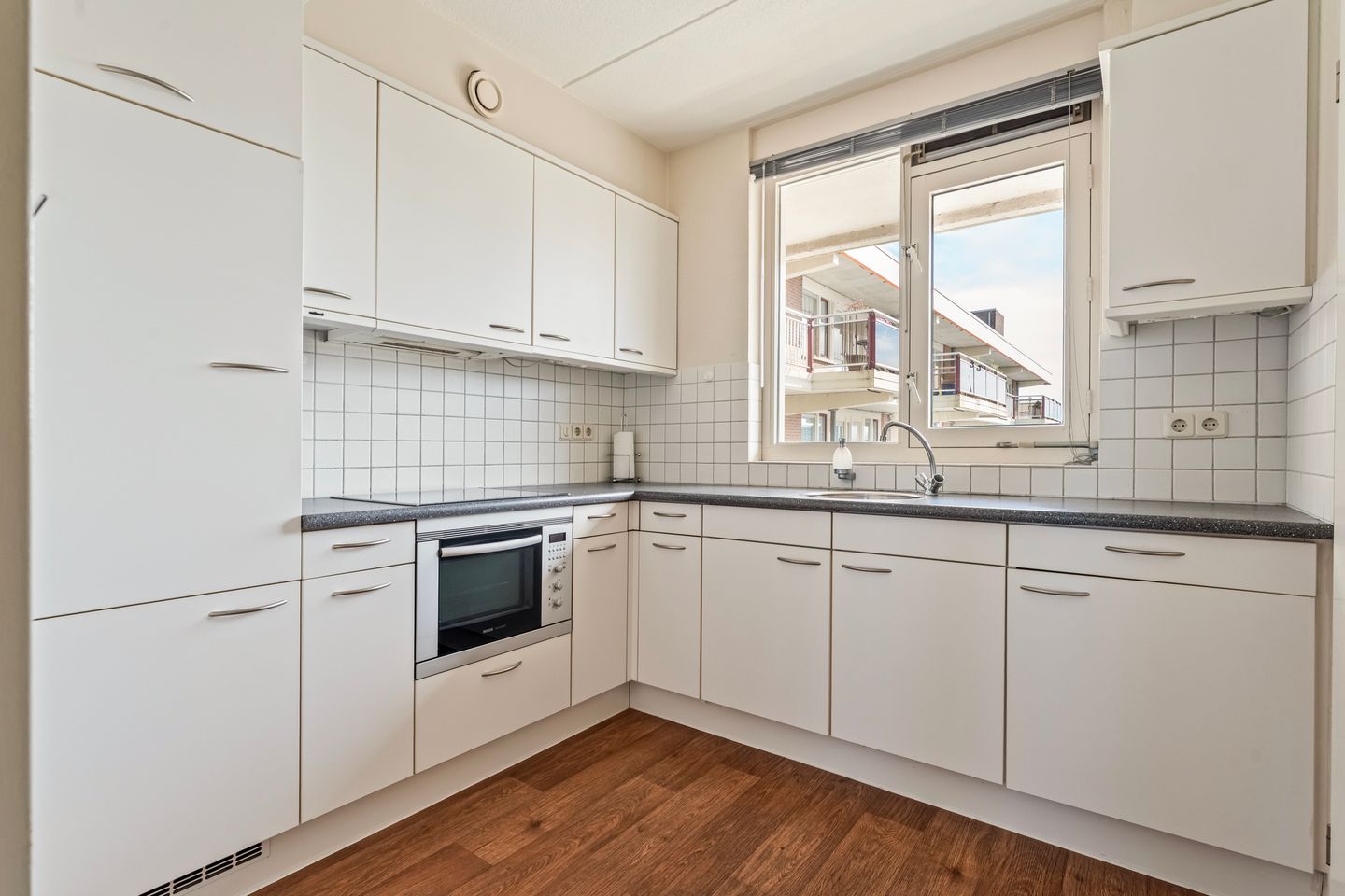 Foto 29 van Stationsplein 31