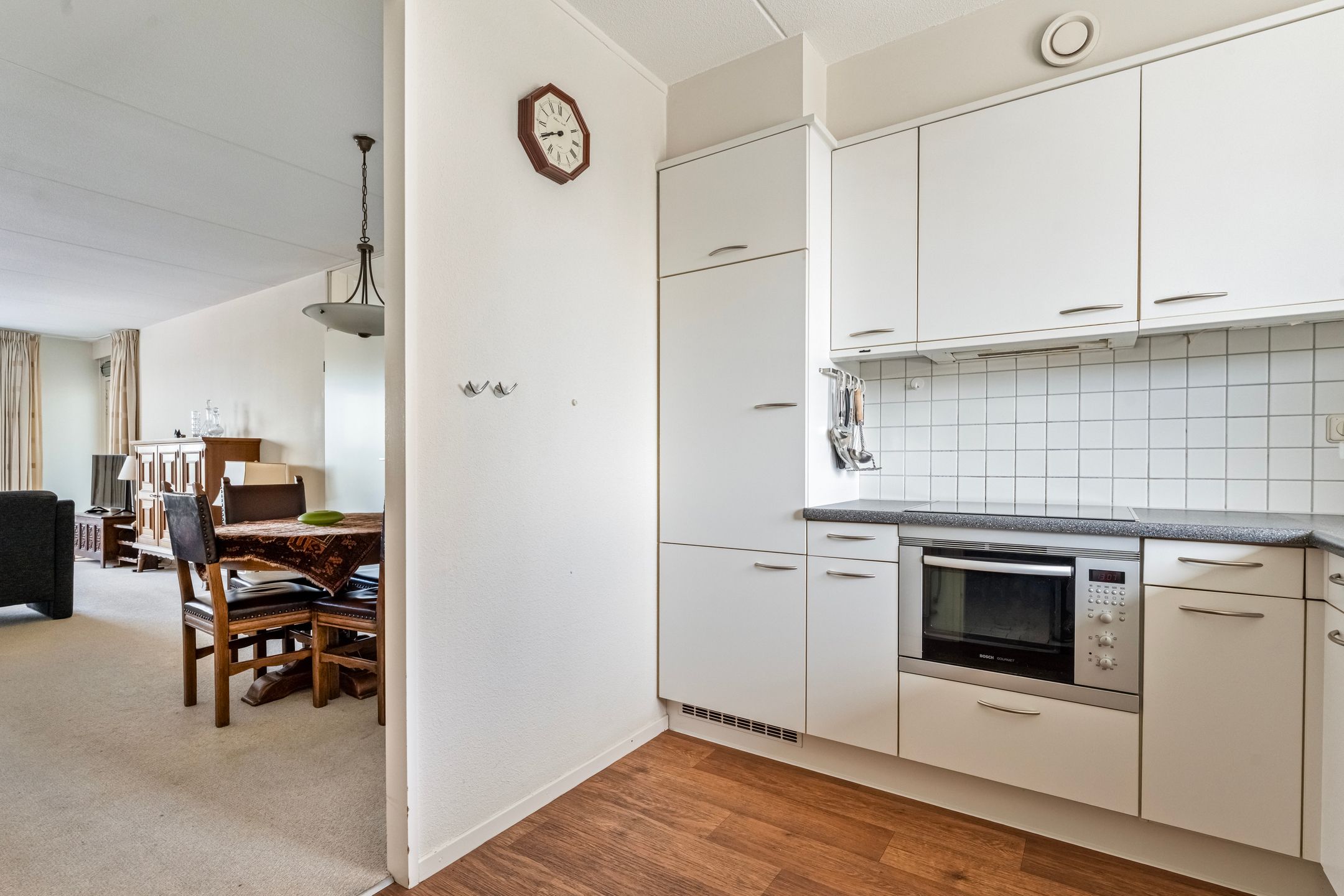 Foto 30 van Stationsplein 31