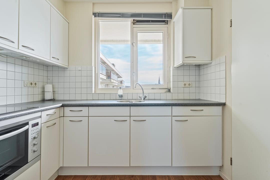 Foto 31 van Stationsplein 31