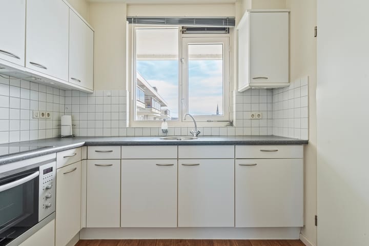 Foto 31 van Stationsplein 31