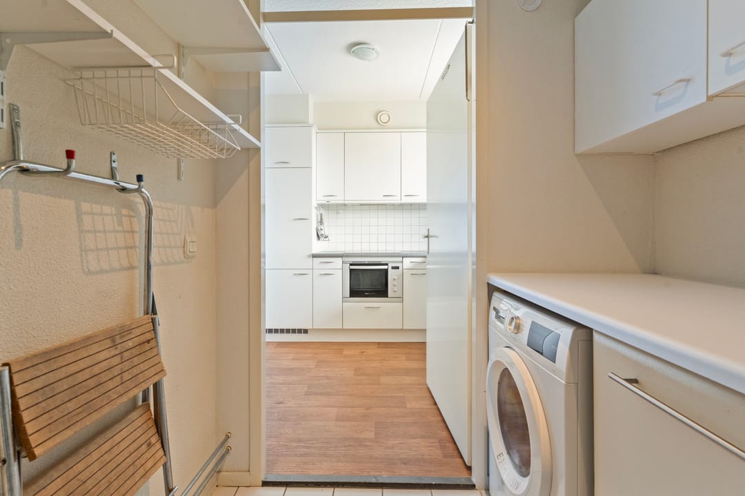 Foto 32 van Stationsplein 31