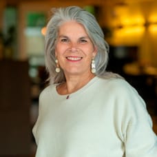 Linda Knobbe - Real Estate Advisor