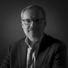 mr. S.H. (Bas) Bakker RM RT - NVM Register Makelaar