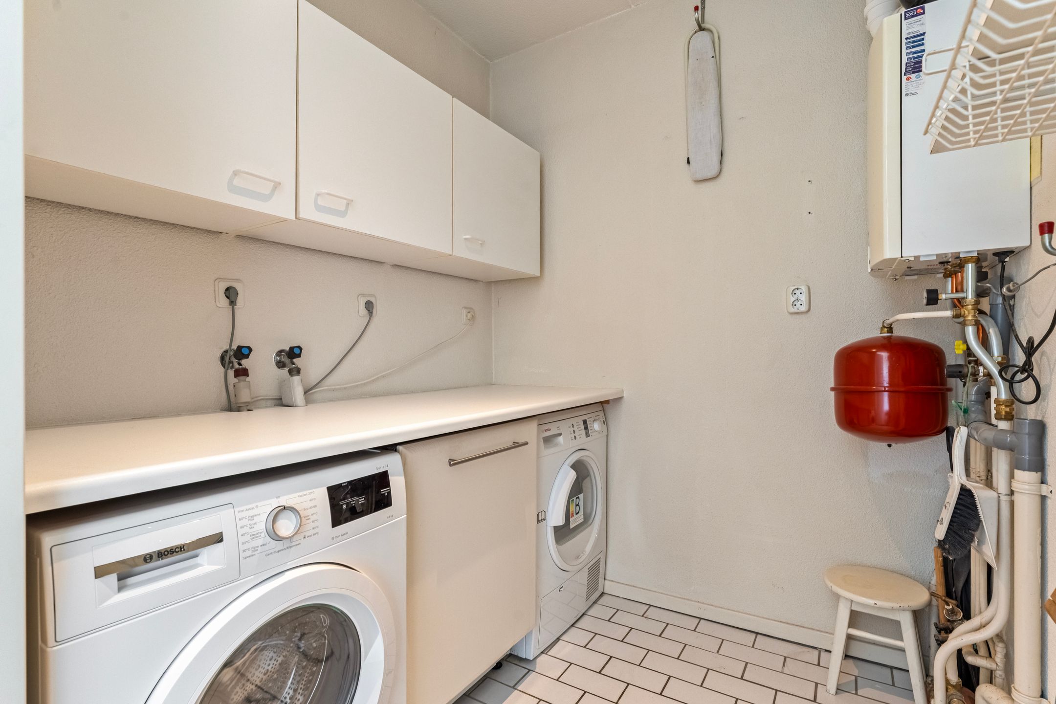 Foto 33 van Stationsplein 31