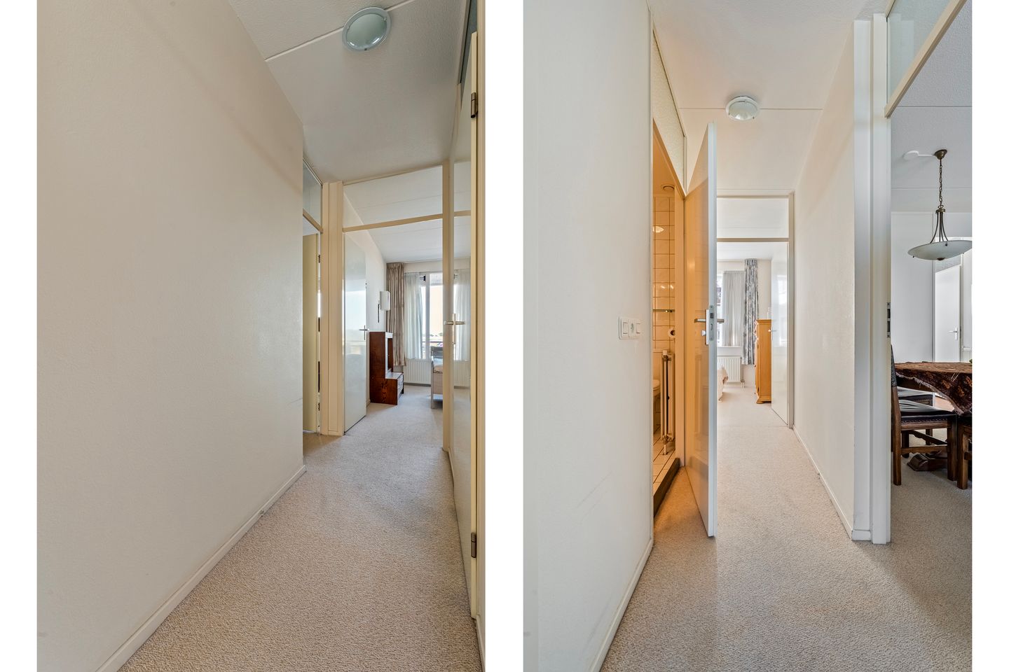 Foto 34 van Stationsplein 31