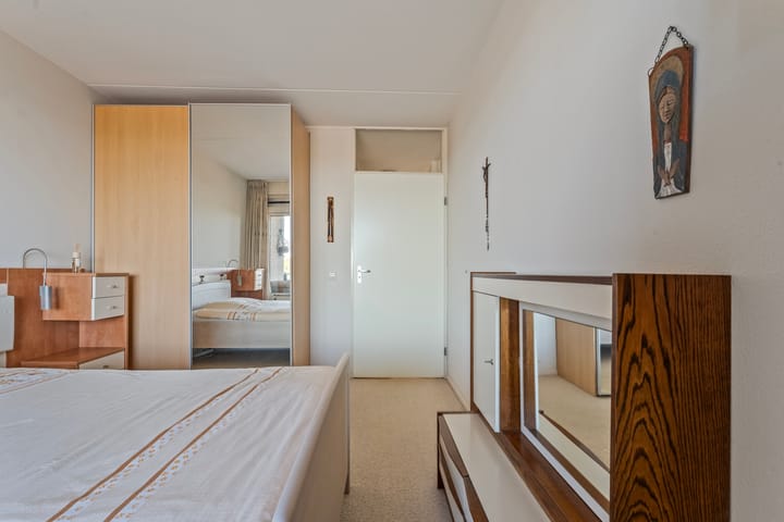 Foto 36 van Stationsplein 31