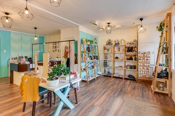 Foto 3 van Hessenweg 118