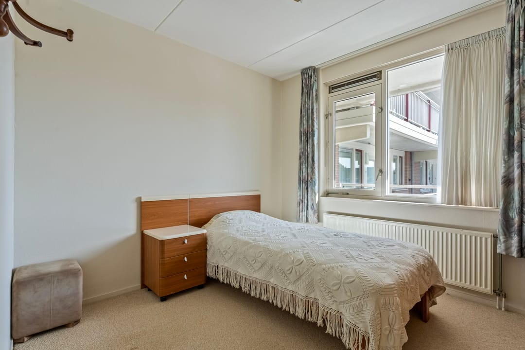 Foto 37 van Stationsplein 31