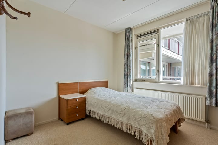 Foto 37 van Stationsplein 31