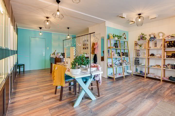 Foto 4 van Hessenweg 118