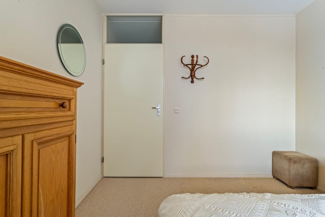 Foto 38 van Stationsplein 31