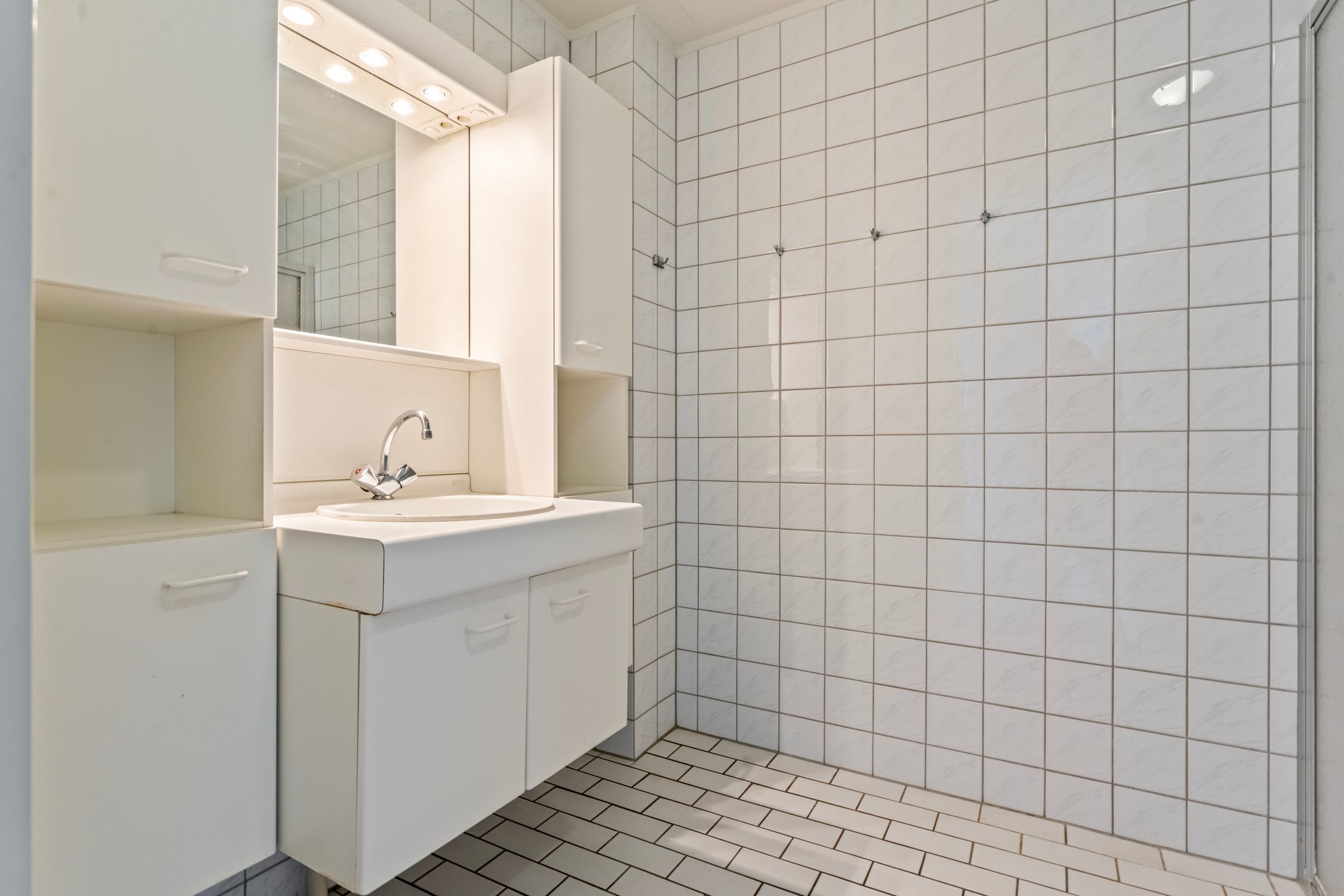 Foto 39 van Stationsplein 31