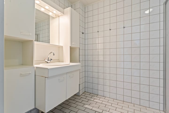 Foto 39 van Stationsplein 31