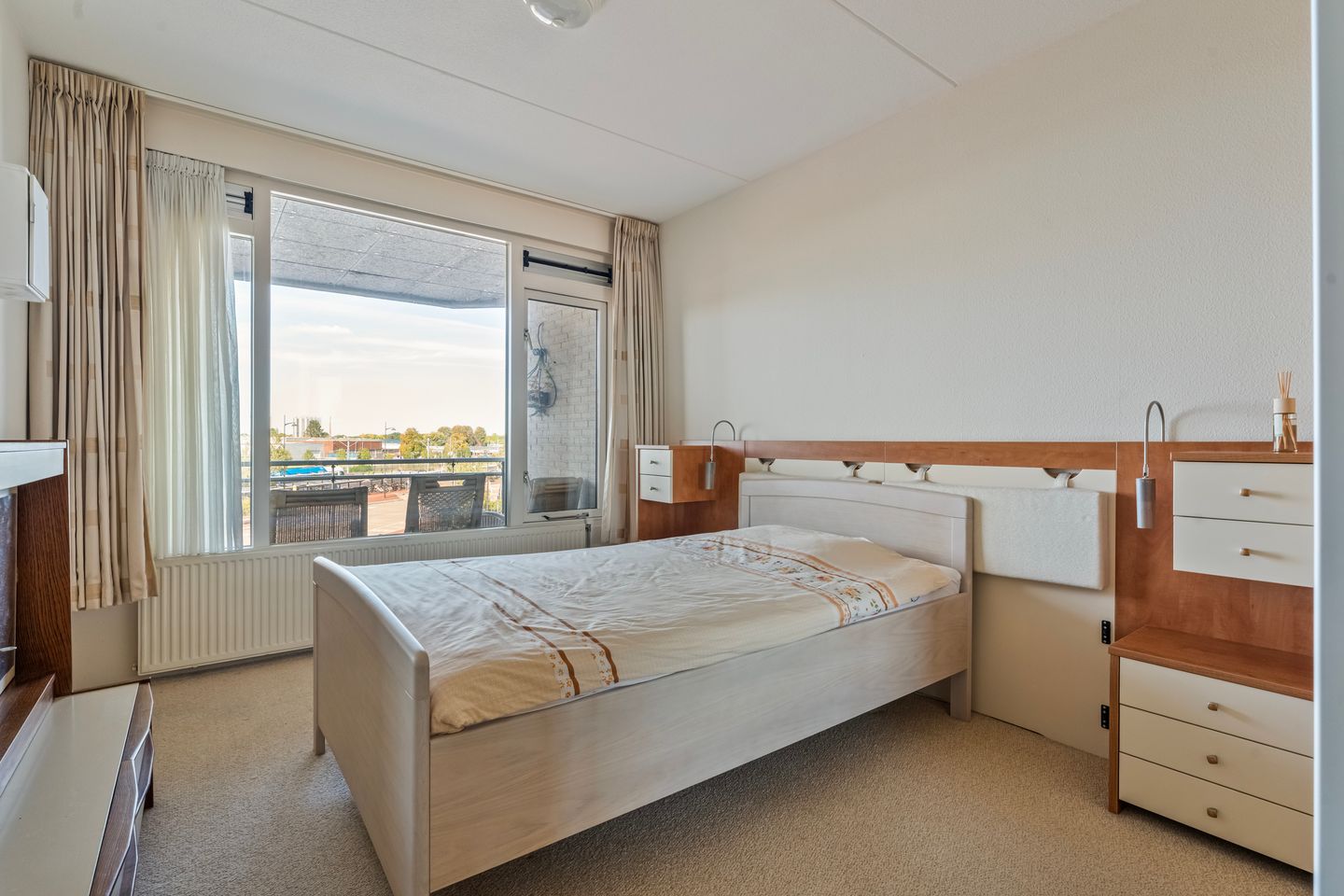 Foto 35 van Stationsplein 31