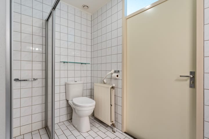 Foto 40 van Stationsplein 31