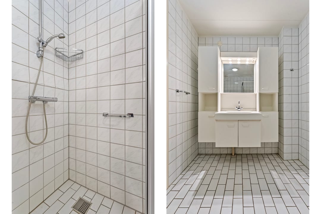 Foto 41 van Stationsplein 31