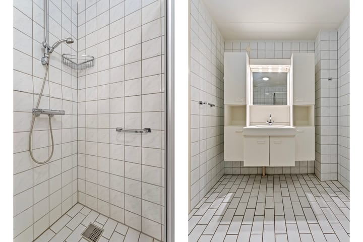 Foto 41 van Stationsplein 31