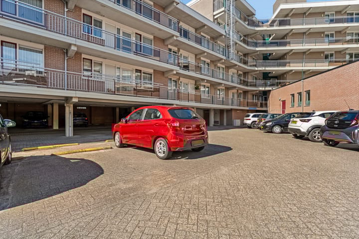 Foto 42 van Stationsplein 31