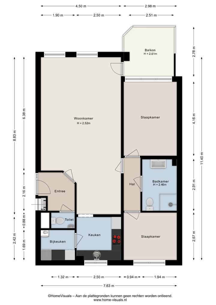 Foto 43 van Stationsplein 31