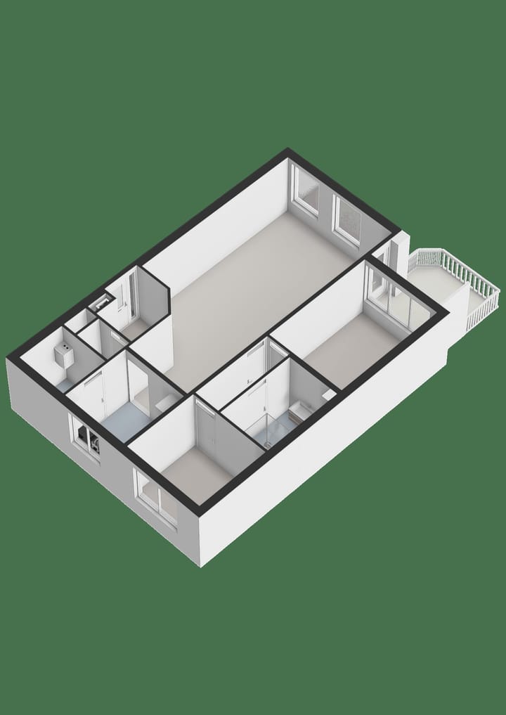 Foto 44 van Stationsplein 31