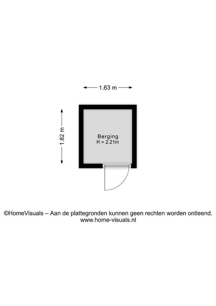 Foto 45 van Stationsplein 31