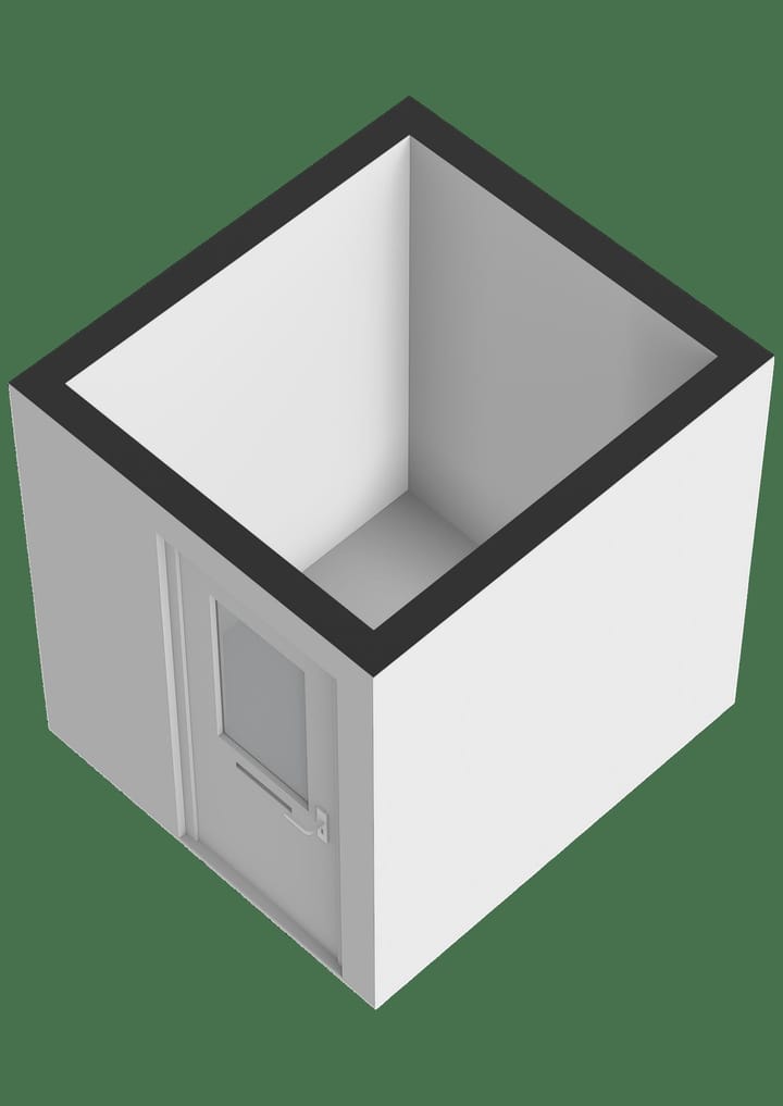 Foto 46 van Stationsplein 31