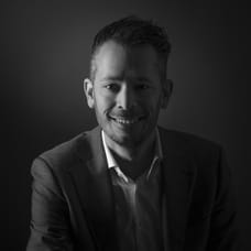 Stephen Heinlein - Vastgoedadviseur