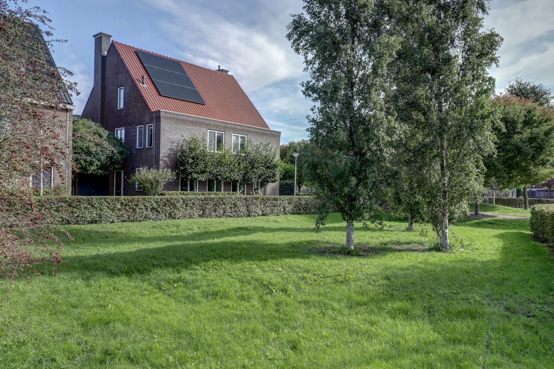 Foto 1 van Utrechtse Heuvelrug 278