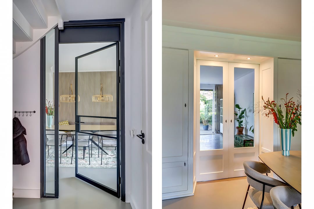 Foto 2 van Utrechtse Heuvelrug 278