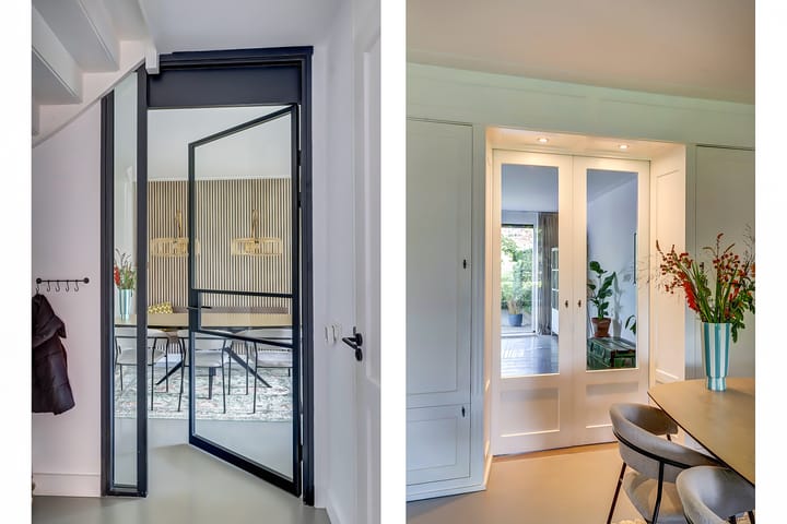 Photo 2 of Utrechtse Heuvelrug 278