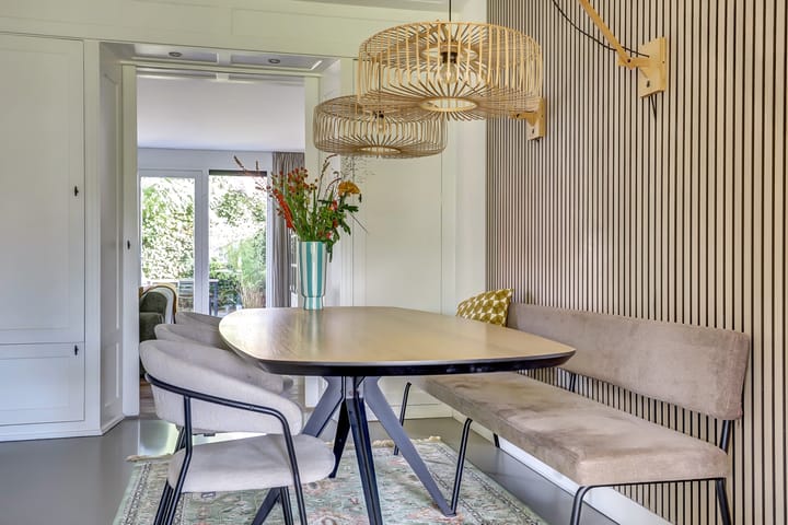 Photo 3 of Utrechtse Heuvelrug 278